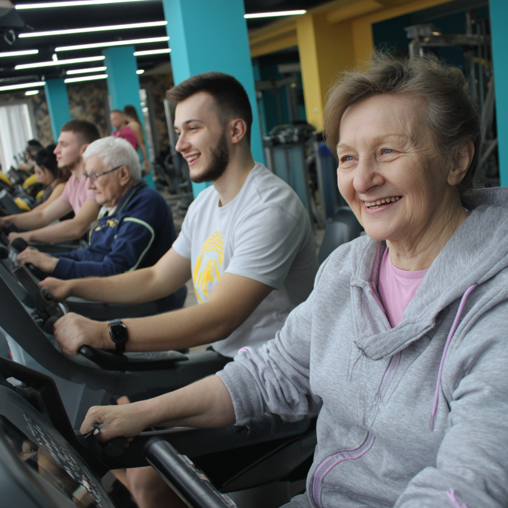 Свържете се с нас